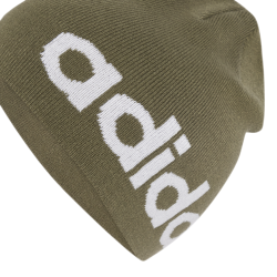 Obrzok (3)